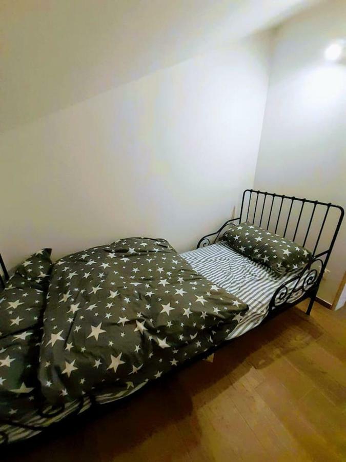 Kaszubskie Poddasze Golubie Dış mekan fotoğraf